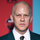 Illustration for article titled Ryan Murphy Confirms All Seasons of American Horror Story Are Connected